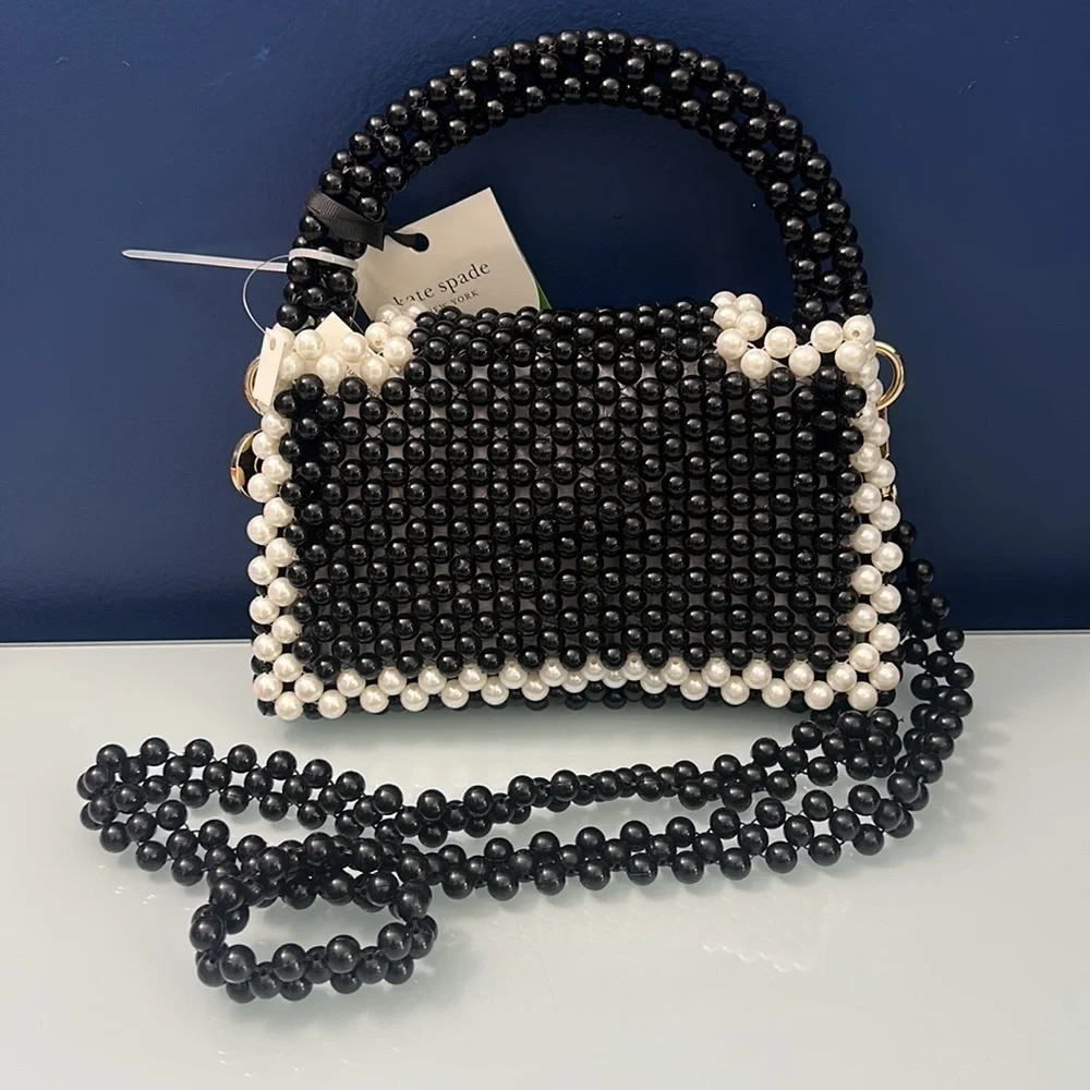 kate spade this purse